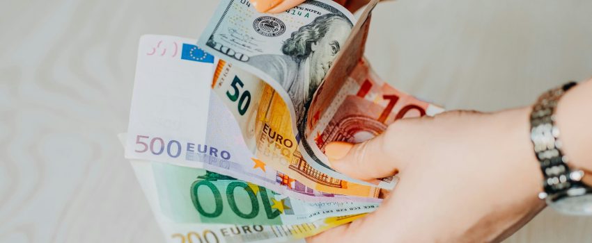 omid-armin-ESsGNnhUiCg-unsplash omid-armin-ESsGNnhUiCg-unsplash