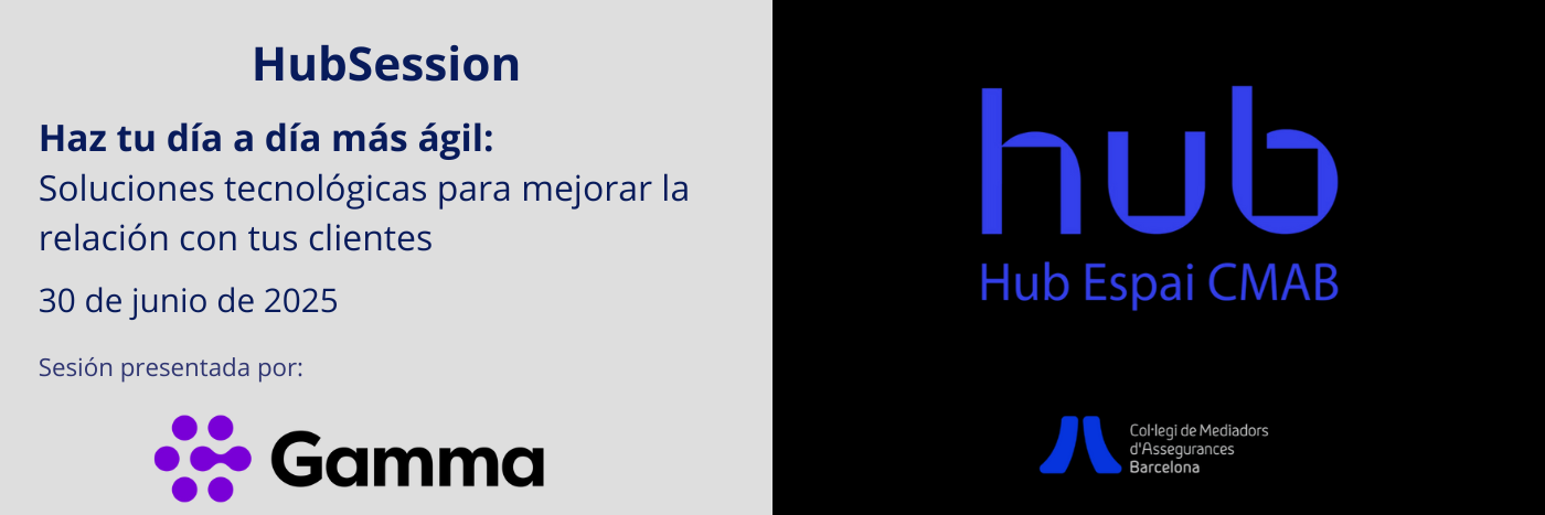 HUB CALENDARI GAMMA (2)