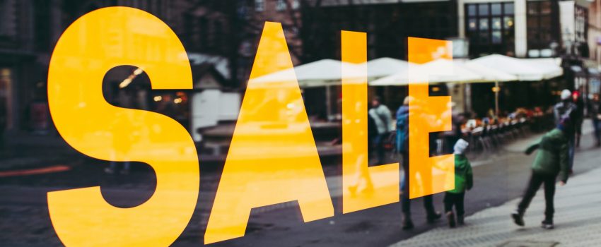 markus-spiske-BTKF6G-O8fU-unsplash markus-spiske-BTKF6G-O8fU-unsplash