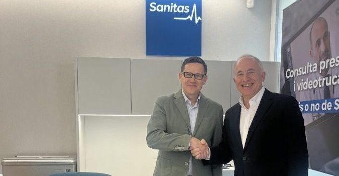 2025-FIRMA-SANITAS 2025-FIRMA-SANITAS