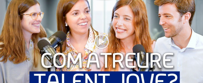 Captura de pantalla 2025-07-17 043512 Captura de pantalla 2025-07-17 043512