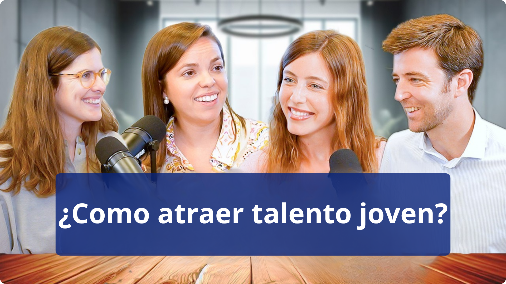 Com atreure talent jove (1)