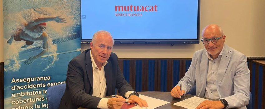 Foto firma Mutuacat-2025 Foto firma Mutuacat-2025