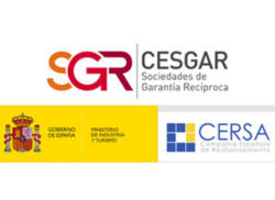 GESCAR 250x250