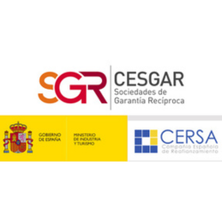 GESCAR 250x250
