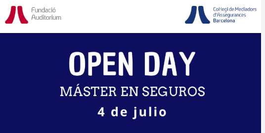 OPEN-DAY-2025 (1) OPEN-DAY-2025 (1)