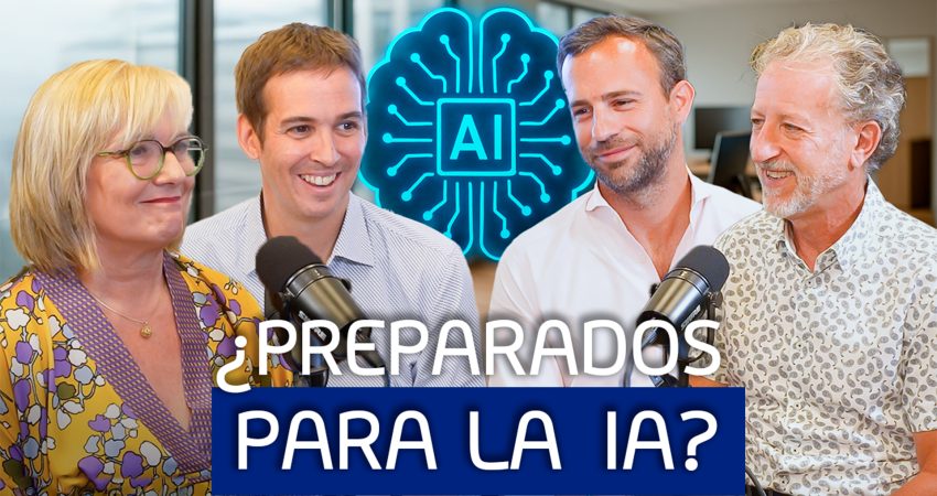Minitura colegi 2 youtube Minitura colegi 2 youtube
