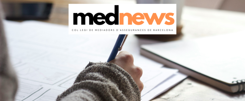 Portades MN281 Linkedin Portades MN281 Linkedin