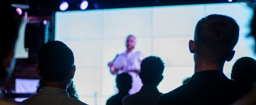 asertivitat-kevin-gonzalez--NXNaE9lu6w-unsplash asertivitat-kevin-gonzalez--NXNaE9lu6w-unsplash