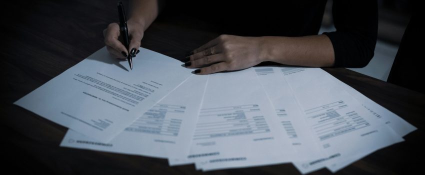 fiscal-dimitri-karastelev-ZH4FUYiaczY-unsplash fiscal-dimitri-karastelev-ZH4FUYiaczY-unsplash