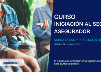 Cursinicia