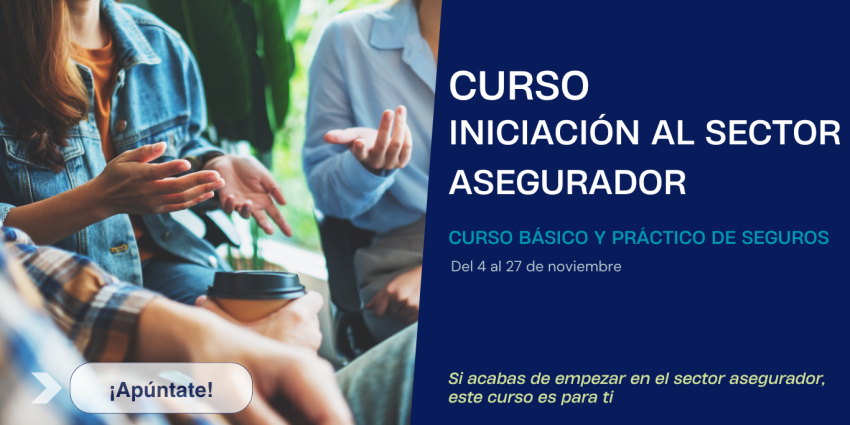 Cursinicia
