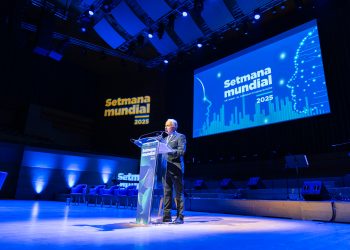 DSC00538_SEMANAMUNDIAL25_COLLEGIBCN