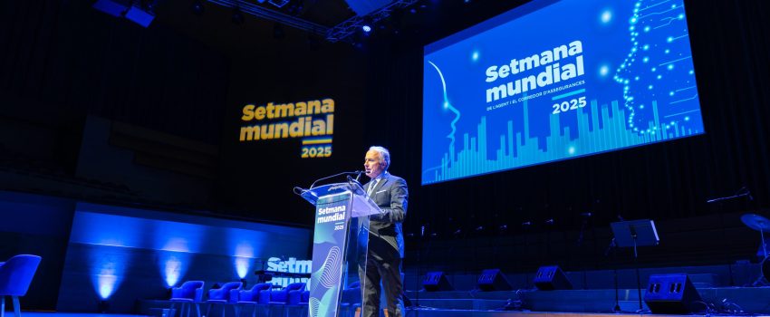 DSC00538_SEMANAMUNDIAL25_COLLEGIBCN DSC00538_SEMANAMUNDIAL25_COLLEGIBCN