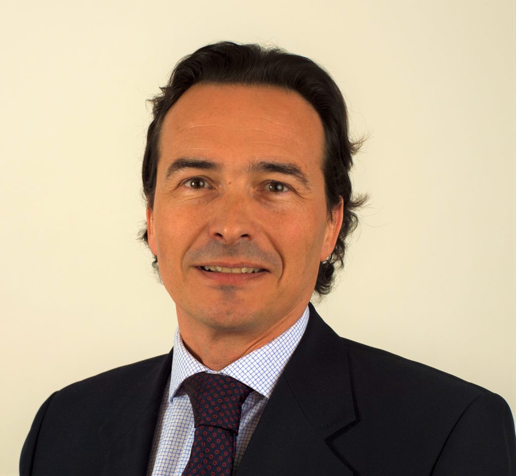 DKV refuerza su apuesta por la mediación