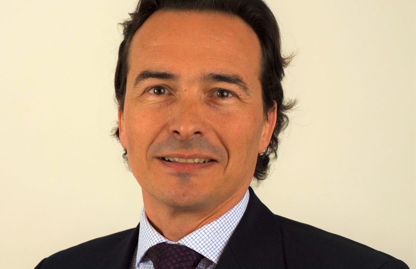 Luis Lens fotonew (1) Luis Lens fotonew (1)