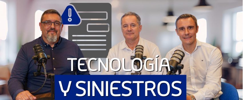 PORTADA COLEGI EP 3. youtube ok 3