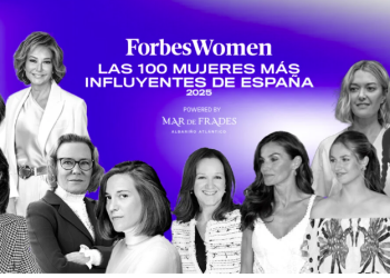 Screenshot 2025-10-29 at 14.21.43