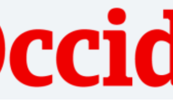 Screenshot 2025-10-29 at 16.06.10