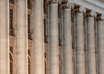 colin-lloyd-_JEiyOfC2y8-unsplash