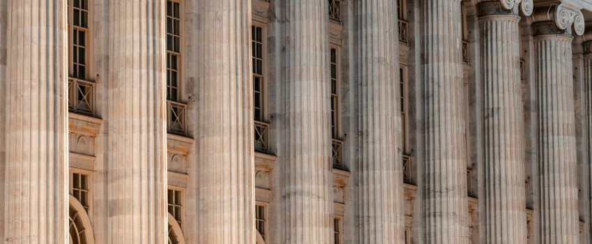 colin-lloyd-_JEiyOfC2y8-unsplash colin-lloyd-_JEiyOfC2y8-unsplash