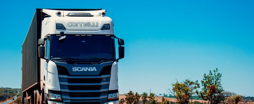 gabriel-santos-GBVDilE8yvI-unsplash gabriel-santos-GBVDilE8yvI-unsplash