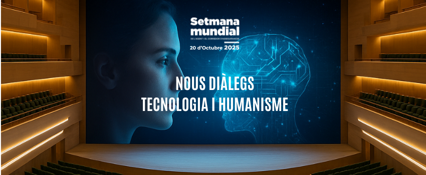 noticies web MN (1) noticies web MN (1)