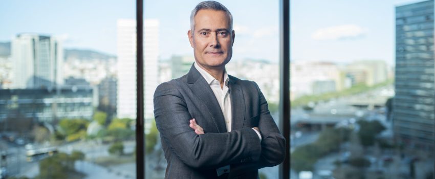 onLygal_Ramon Gomez onLygal_Ramon Gomez