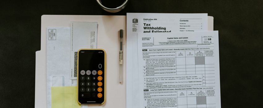 verifactu MN284 verifactu MN284