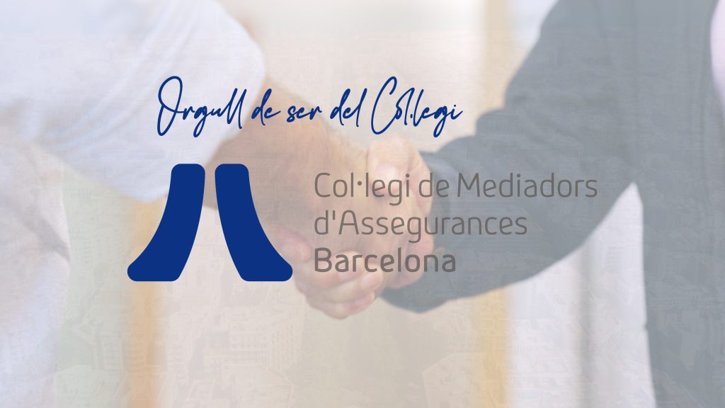 Sentmiento de pertenencia