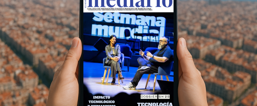 MD #20 (1) MD #20 (1)