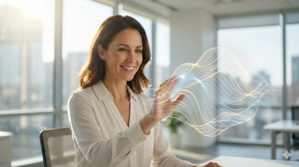 Gen AI, la nueva frontera