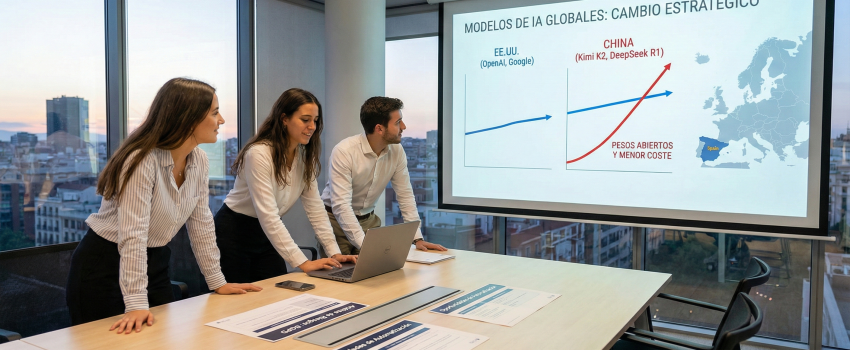 Nota Digital 05-202516-9