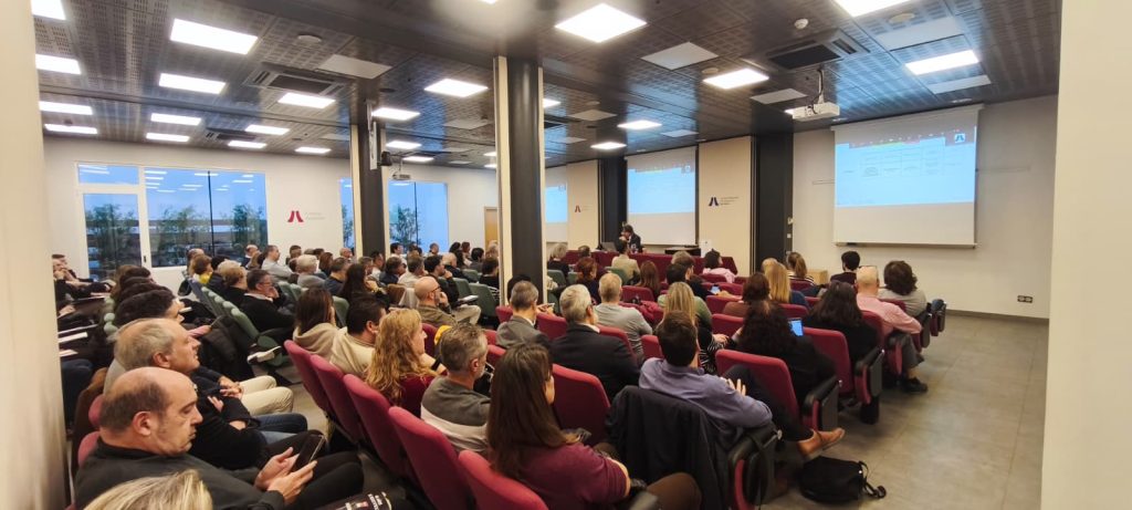 Les claus de Verifactu