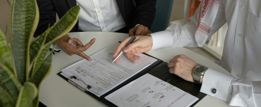 amina-atar-Mqc-m8kgxkg-unsplash