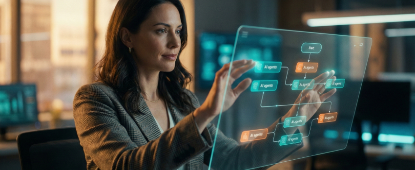 article PauLlambi MN287