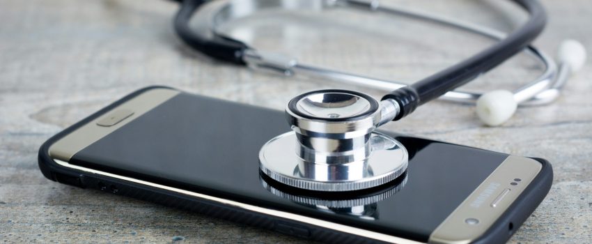 bermix-studio-SJwYvNVW1qY-unsplash (1)