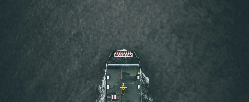 izuddin-helmi-adnan-CdwwQP1a72Y-unsplash izuddin-helmi-adnan-CdwwQP1a72Y-unsplash