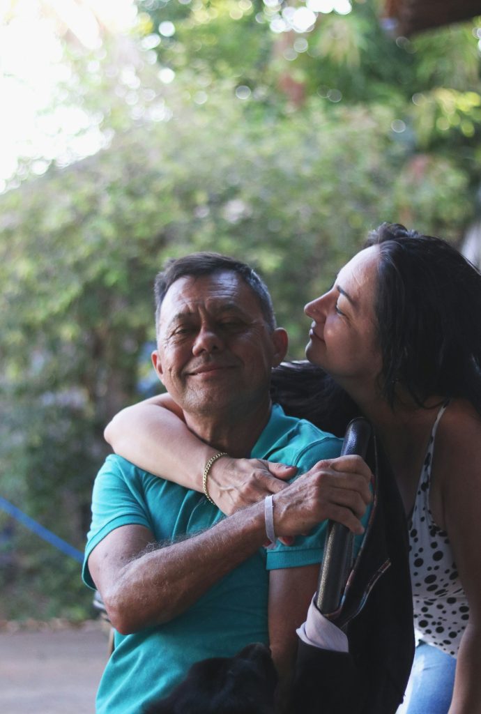 Poc estalvi per a la jubilació