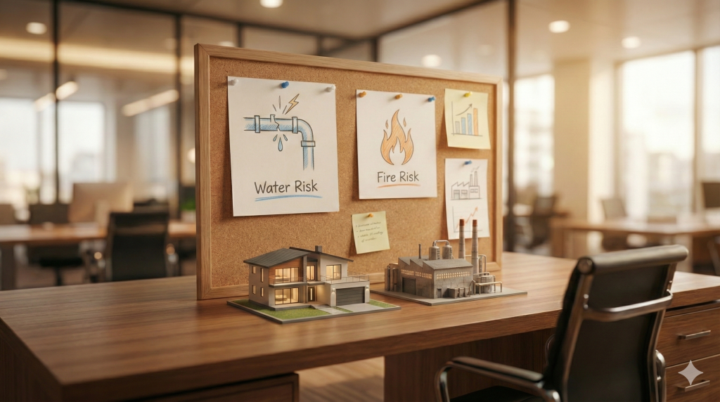 Un siniestro resuelto cada dos segundos