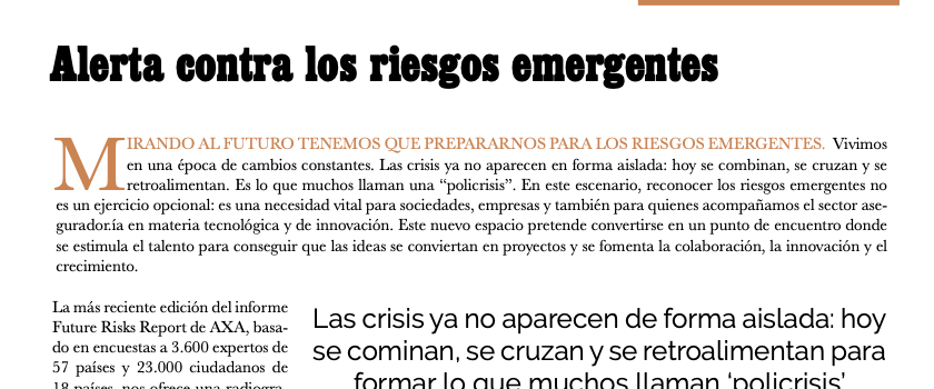 Captura de pantalla 2025-12-22 a las 15.23.42