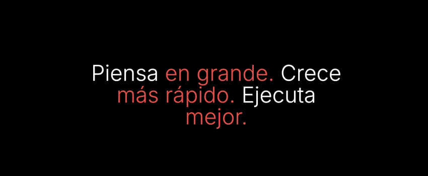 Captura de pantalla 2025-12-22 a las 16.16.47