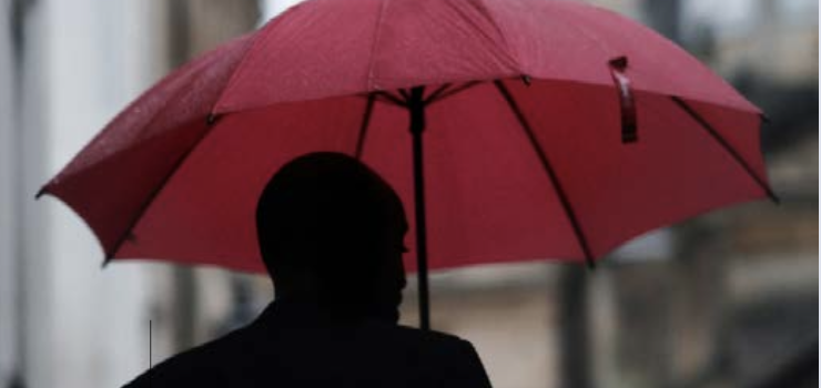 Captura de pantalla 2025-12-23 a las 10.19.31