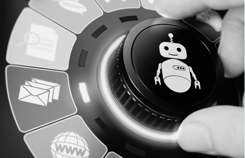 On Soluciones porta la IA a l’empresa