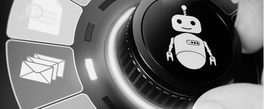 Captura de pantalla 2025-12-23 a las 10.57.58 Captura de pantalla 2025-12-23 a las 10.57.58