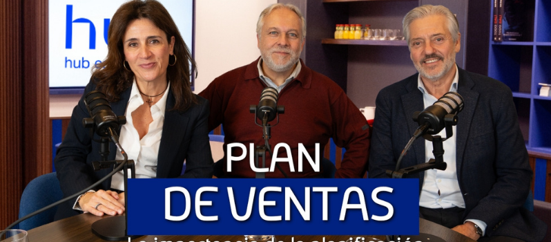 EM Plan de ventas EM Plan de ventas