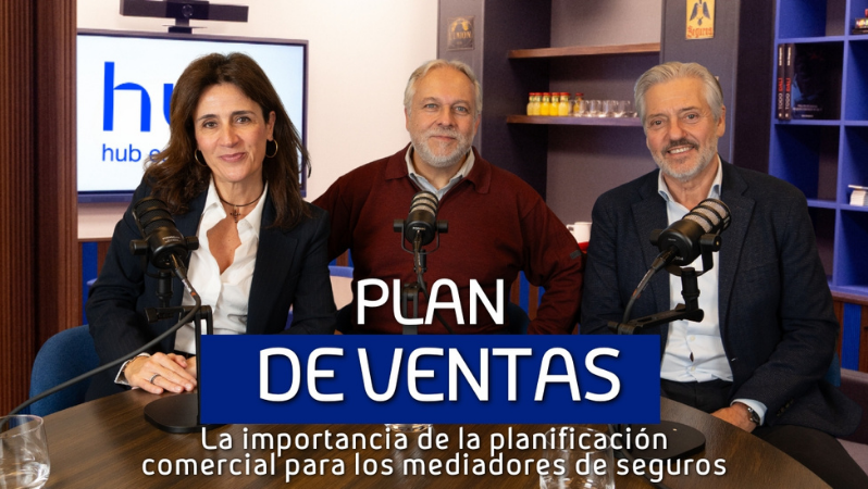 EM Plan de ventas