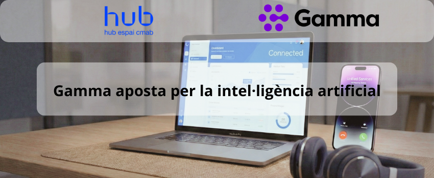 Gamma CAT w Gamma CAT w