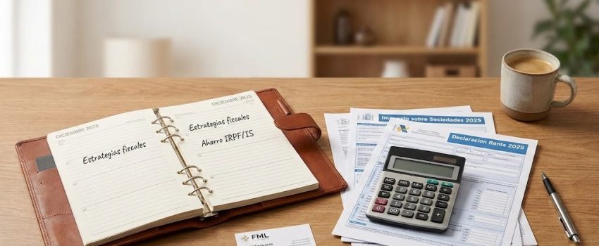 estrategias ahorro estrategias ahorro