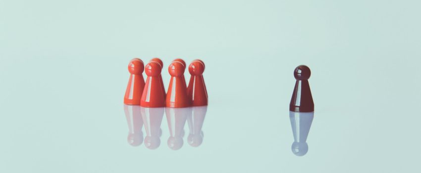 markus-spiske-QozzJpFZ2lg-unsplash